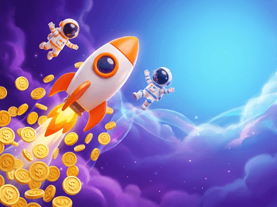 CrownCoin Casino luxury gaming interface