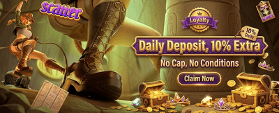 Ultimate Sign-Up Package