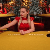 Baccarat Squeeze game cover