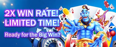 Free Spins on Hot Slots