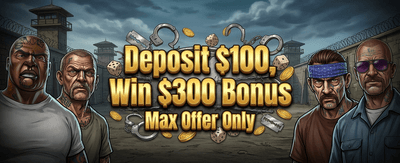 Experience Premium Live Casino