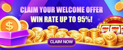 Refer a Friend Bonus