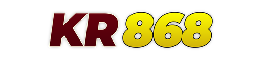 krwin.info Logo